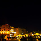 DSC_0132.JPG