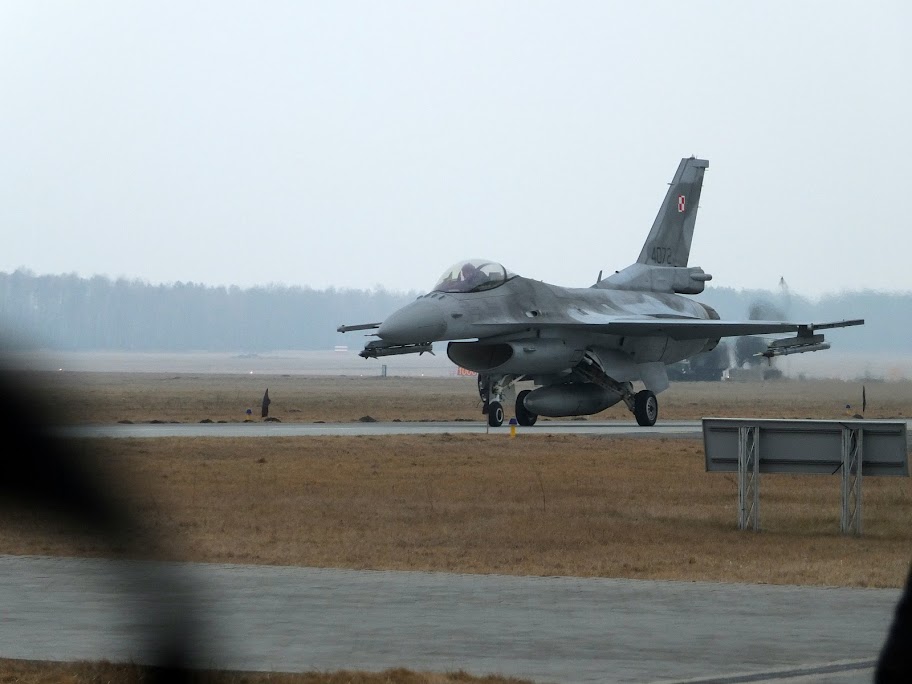 S0200076.JPG