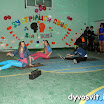 DSCN8525.JPG