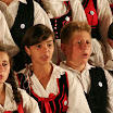 IMG_8576.JPG