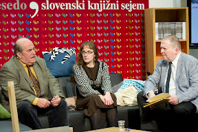 _DSC9693.jpg :: Date: Nov 25, 2011, 5:13 PMNumber of Comments on Photo:0View Photo 