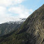 DSC05971.JPG