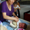 IMGP0219.JPG