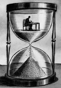 [ampulheta%255B6%255D.jpg]