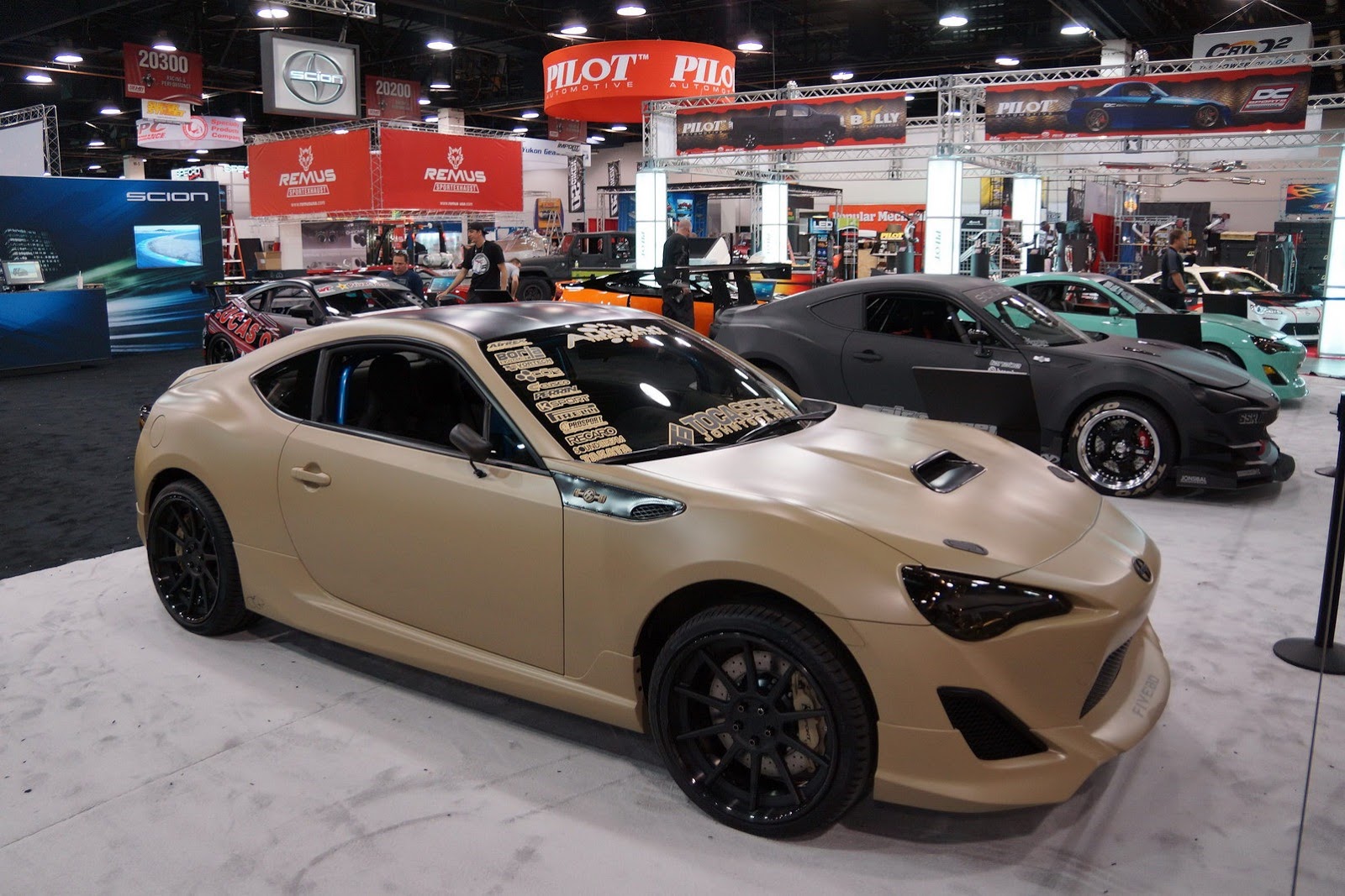 [Scion-FR-S-Tunes-4%255B2%255D.jpg]