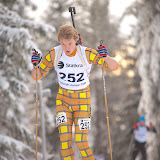 John Sindre Aas