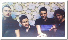 Banda