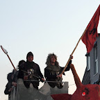singold-bote_gaudiwurm-2011_052.jpg