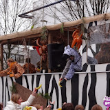 DSC07979.JPG