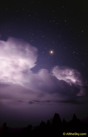 [malam%255B3%255D.jpg]