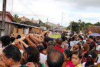 C&iacute;rio 2011 | Fotos: Joel Barros
