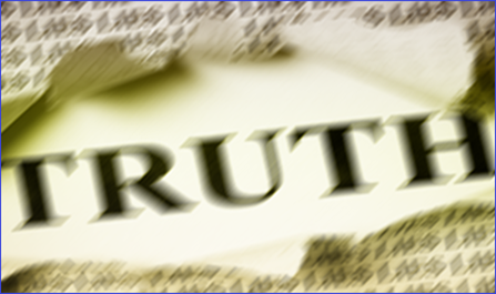 truth1111 truth1111