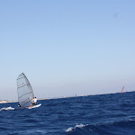 IMG_3770.JPG