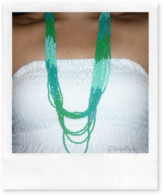 collar collar
