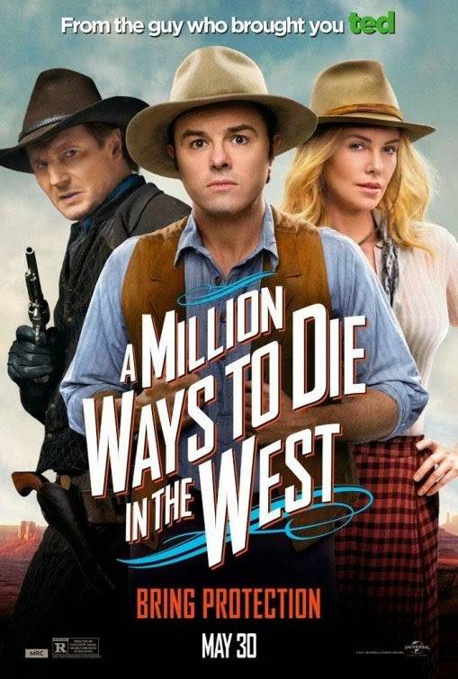 [AMillionWaystoDieintheWest%255B4%255D.jpg]