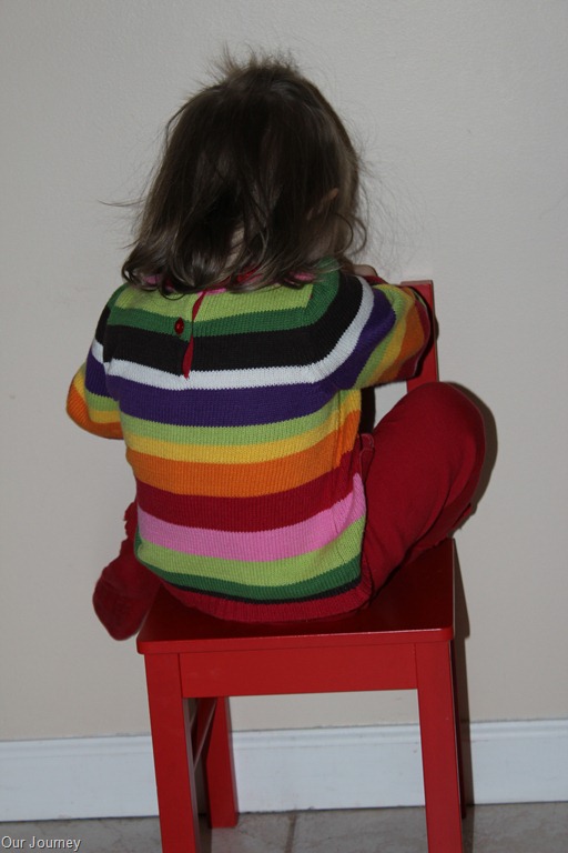 [IMG_3456%255B4%255D.jpg]
