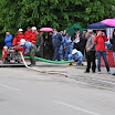 DSC_3266.JPG