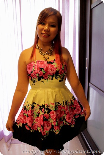 Pink N Proper6