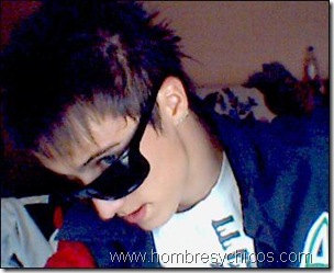 chatear latinos hombres chatear latinos hombres