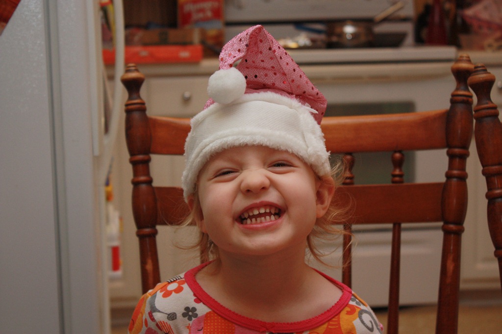 [IMG_3131%255B6%255D.jpg]