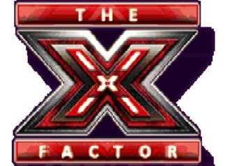 Ten Tips on How to Get the Entrepreneur X-Factor