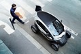 Renault-Twizy-Cargo-5