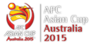 Kualifikasi Piala Asia 2015