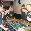 DSCN0367.jpg
