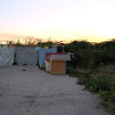 2004 (3).JPG