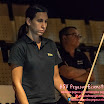 2014-10-23_13-24-18.jpg