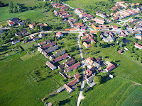 Drahotesice_009.JPG