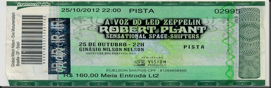 Ticket_RobertPlant