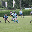 k-IMG_4389.JPG
