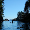 La Push Paddle 1-3 Sep 2012 221.JPG