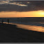 – Sonnenuntergang – Sonnenuntergang