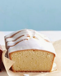 citrus-glazed-poundcake-miy-0511med106942_vert citrus-glazed-poundcake-miy-0511med106942_vert
