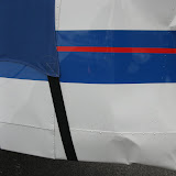 N9526J - Damage - 032009 - 41