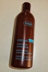 ziajachampucacao ziajachampucacao