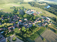 Jivno_008.JPG