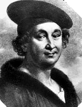 [FrancoisVillon%255B4%255D.gif]