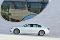 2013-BMW-7-Series-FL12 2013-BMW-7-Series-FL12