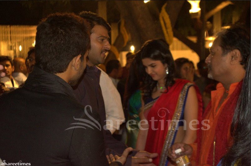 [Bharath_and_Malavika_Wedding_Ceremony%2520%25282%2529%255B4%255D.jpg]