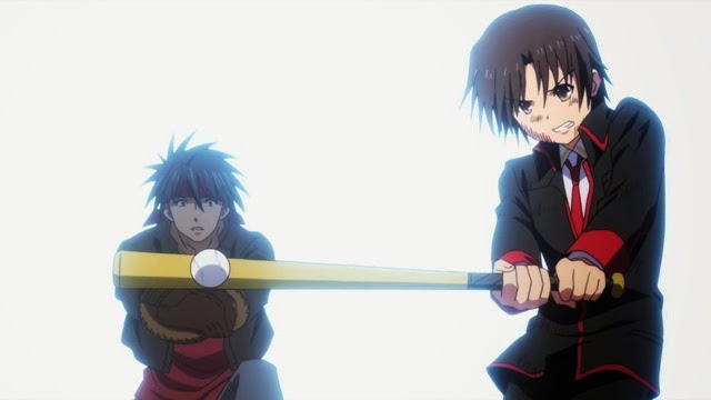 [Little%2520Busters%2520Refrain%2520-%252009%2520-%2520Large%252027%255B3%255D.jpg]