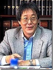 Chieng Chieng