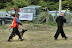 Keuring mei 2010 peter,jan 078.jpg