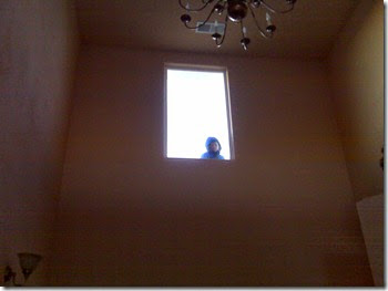 2010-11-28-ethan-on-roof 2010-11-28-ethan-on-roof