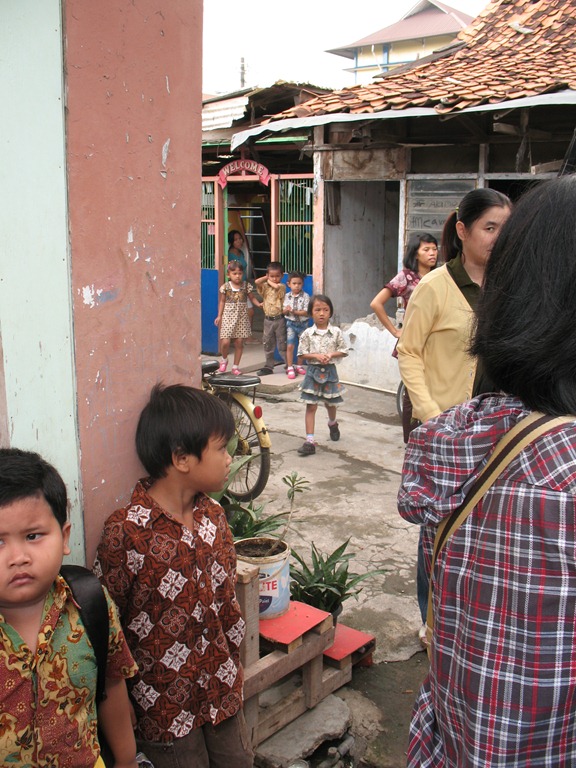 [PH-IO-2012-5194.jpg]