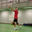 IMG_2807.JPG