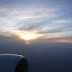 R0028355.JPG