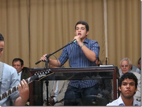 m_IMG_2325 m_IMG_2325